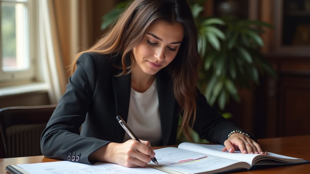 understanding sqe score report