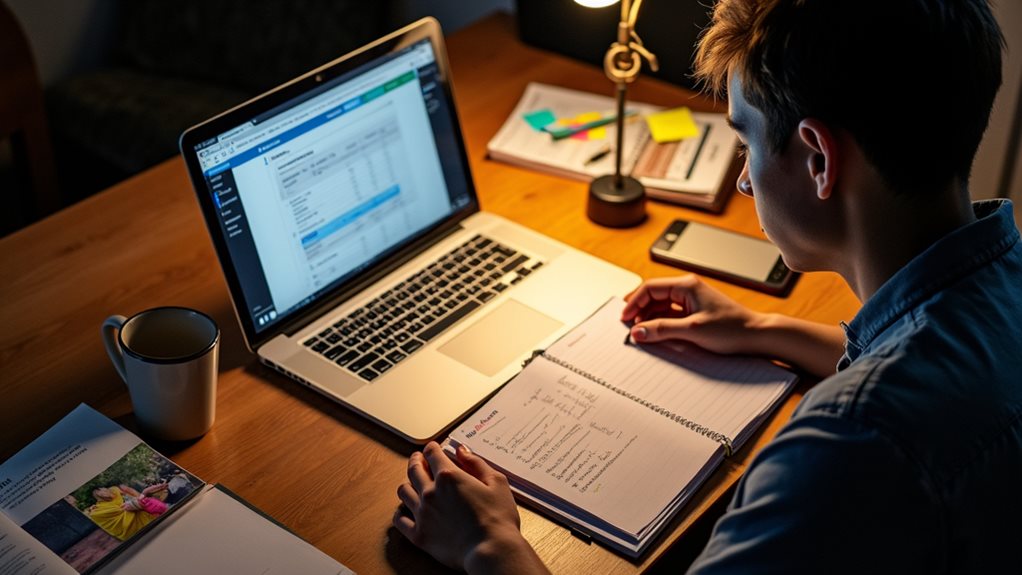 funding options for sqe