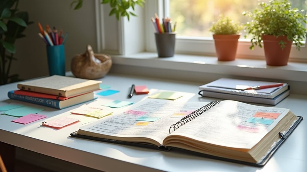sqe1 exam structure overview