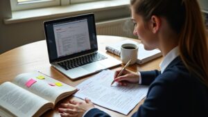 sqe exam syllabus overview