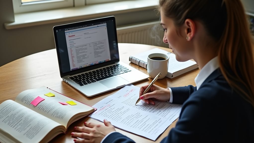 sqe exam syllabus overview