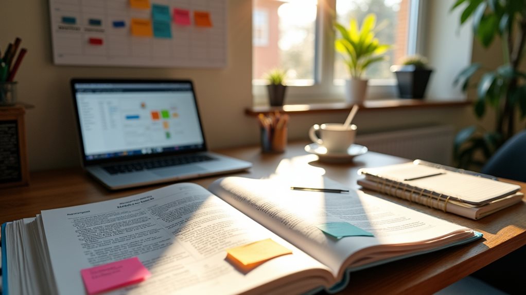 sqe preparation resources available