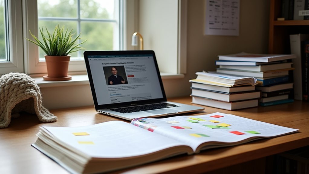 alternative legal education route