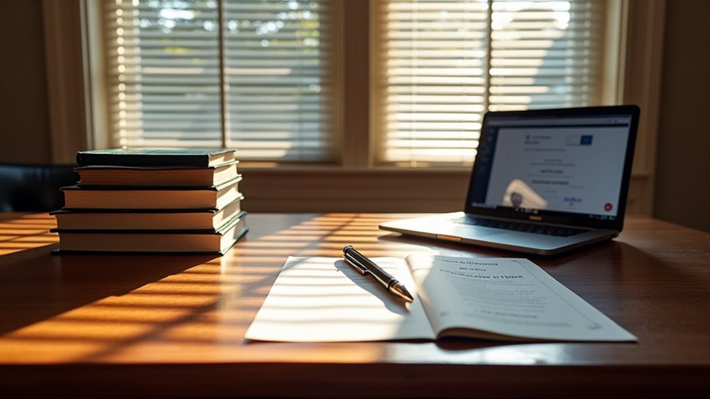 alternative paths to solicitors