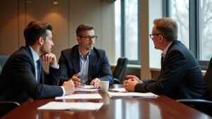 client communication enhances legal effectiveness