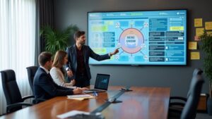 client files training tools
