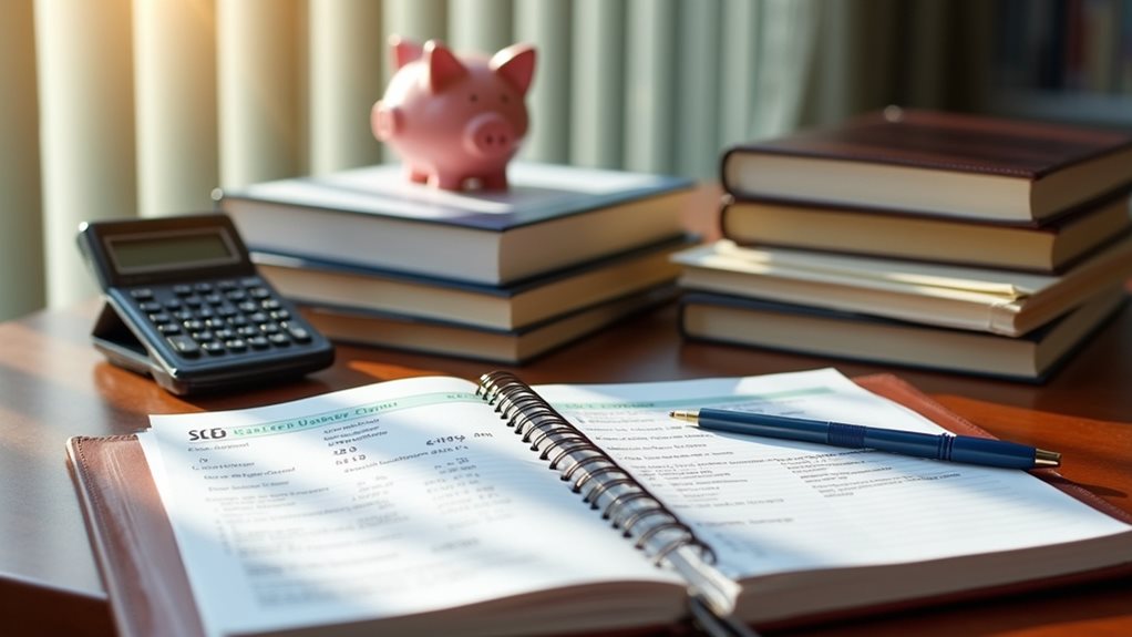 cost effective legal qualification strategies