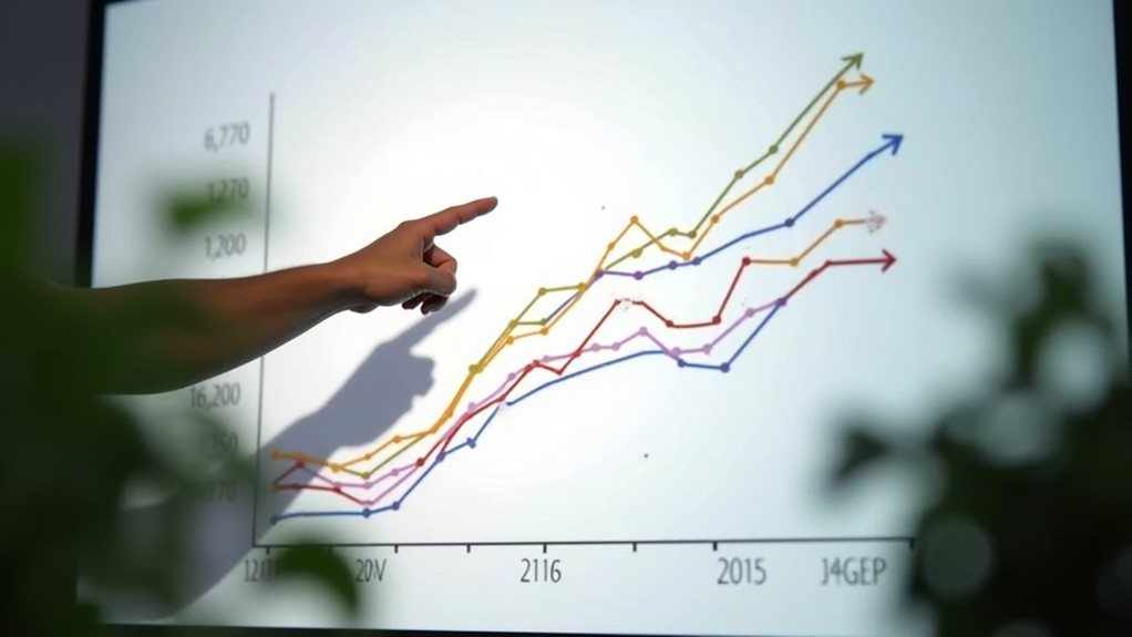 demographic disparities in sqe