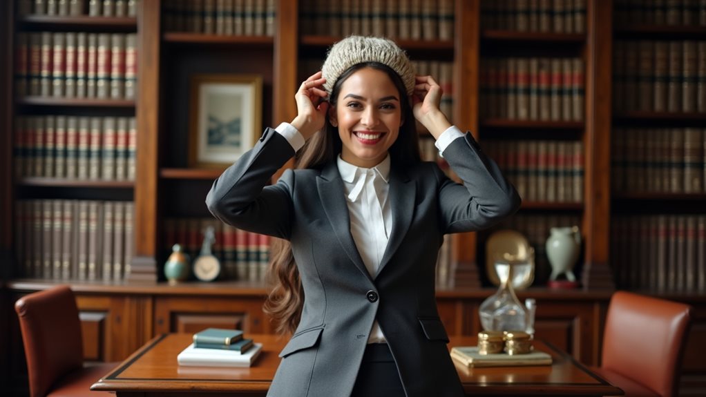 diverse backgrounds enrich legal practice