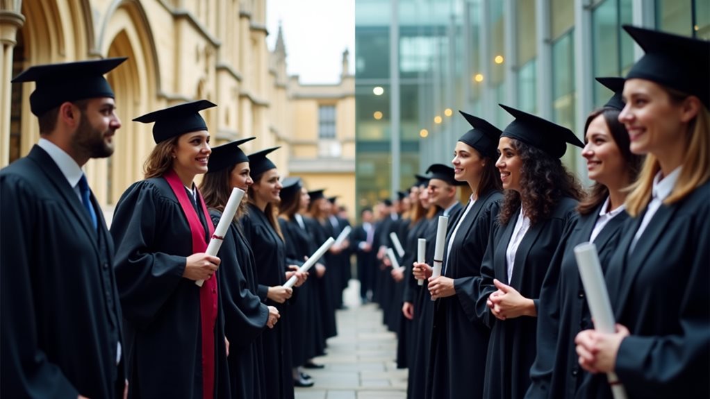 diverse talent reshapes legal recruitment