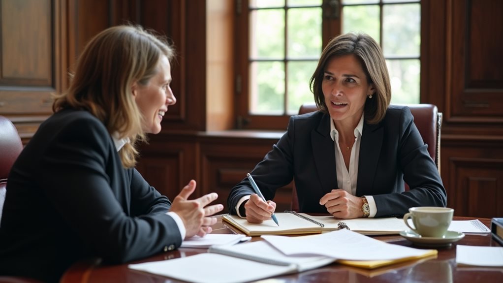 effective communication enhances outcomes