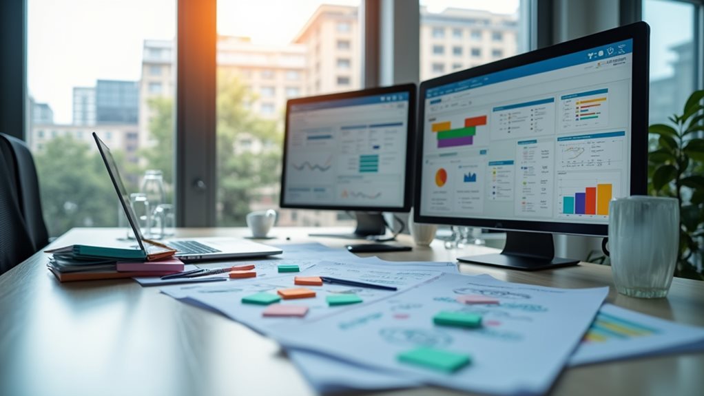 effective digital client communication