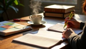 effective memorization strategies sqe