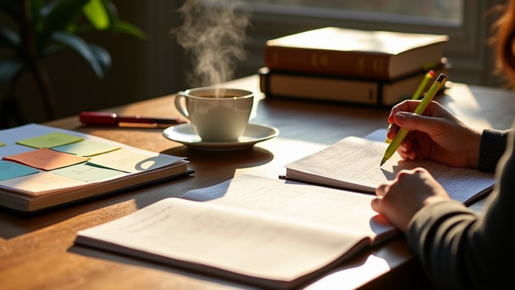 effective memorization strategies sqe