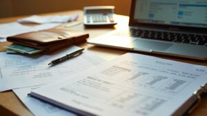 exam results and costs