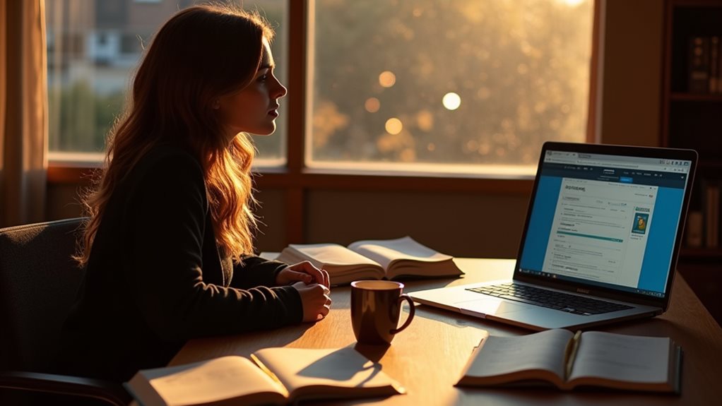 flexible manageable sqe preparation