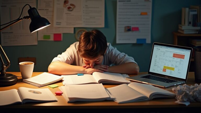 four months for sqe 1