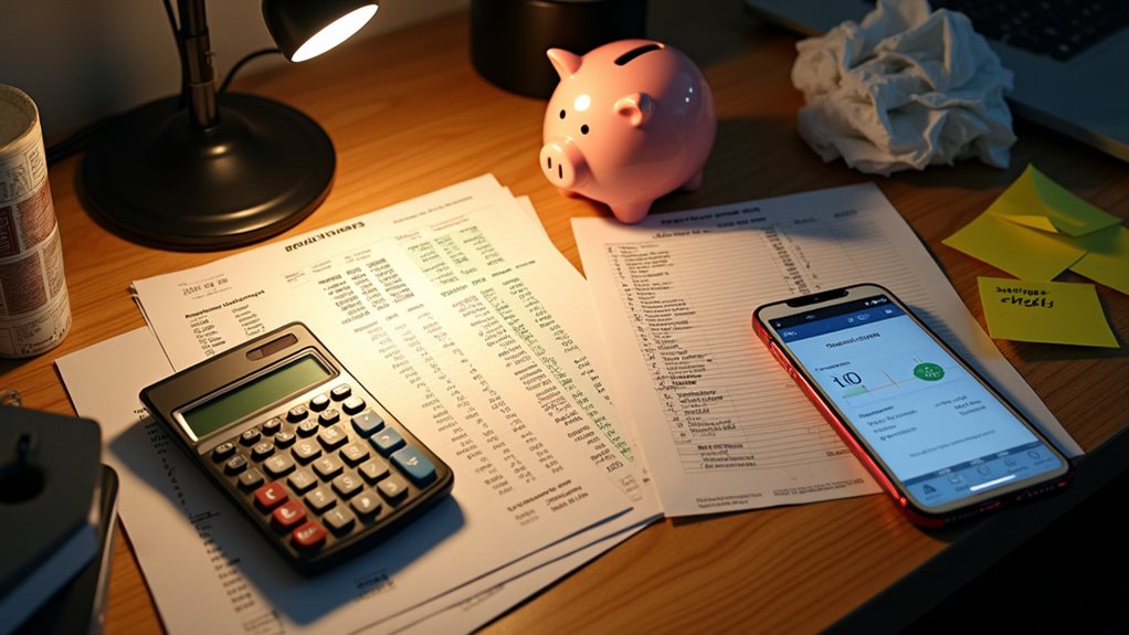 funding options for sqe costs