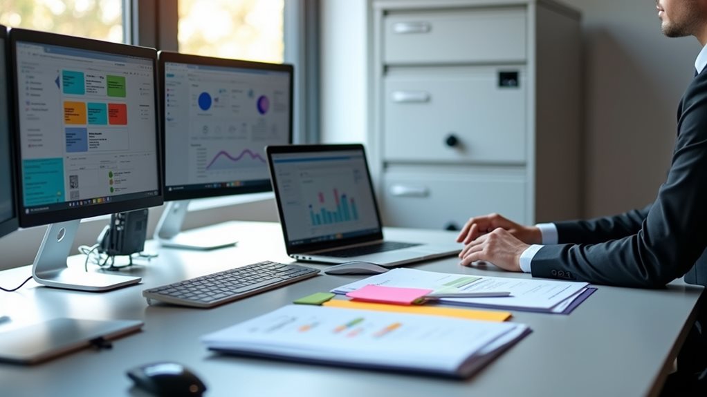 implementing case management best practices