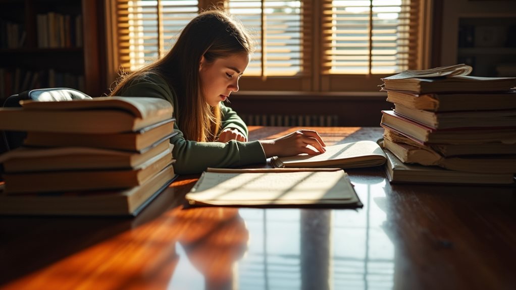 importance of legal analysis