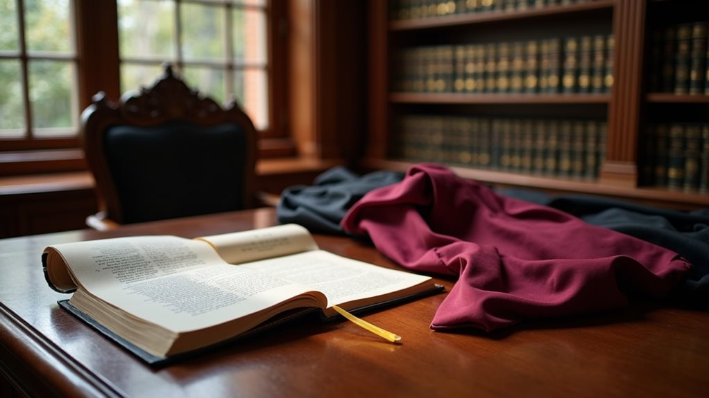 law degree and lpc
