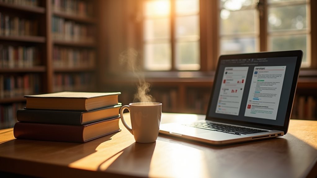 legal qualification versus education