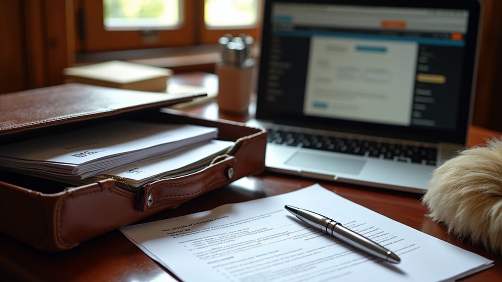 lpc course assessment methods