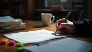 lpc eligibility after sqe failure