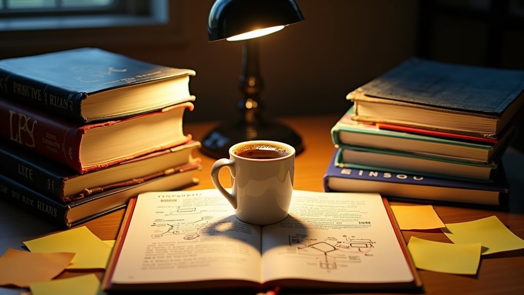 lpc versus sqe assessments