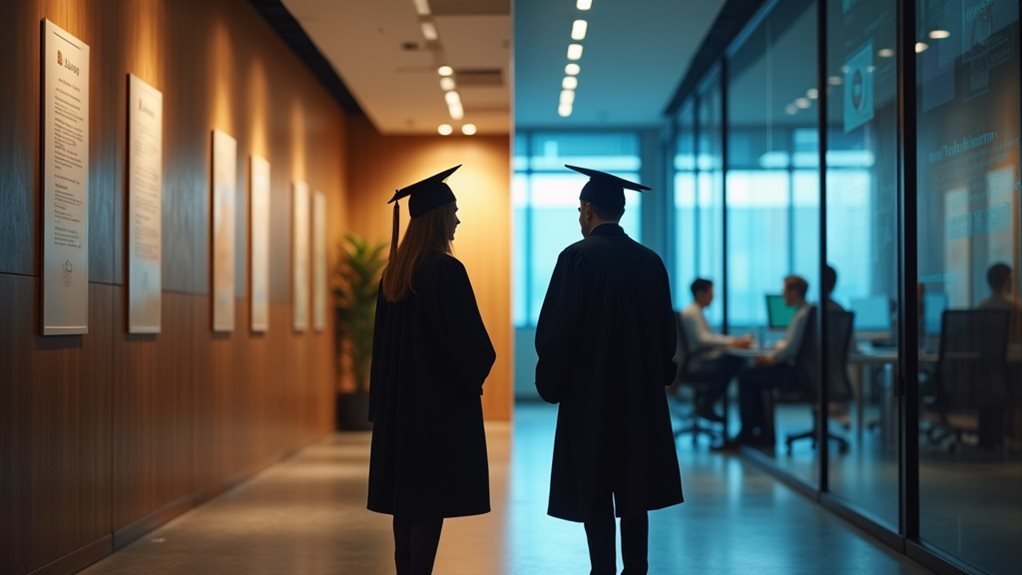 lpc versus sqe pathways