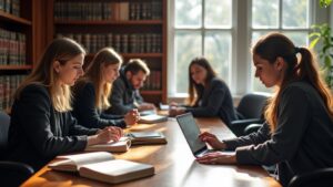 lpc versus sqe preference