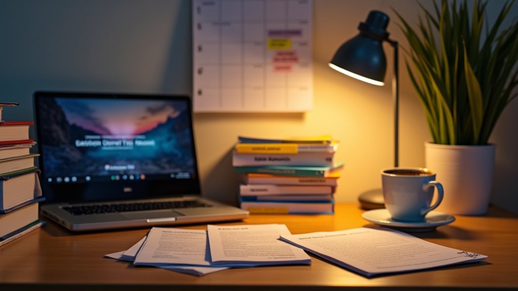 mastering functioning legal knowledge