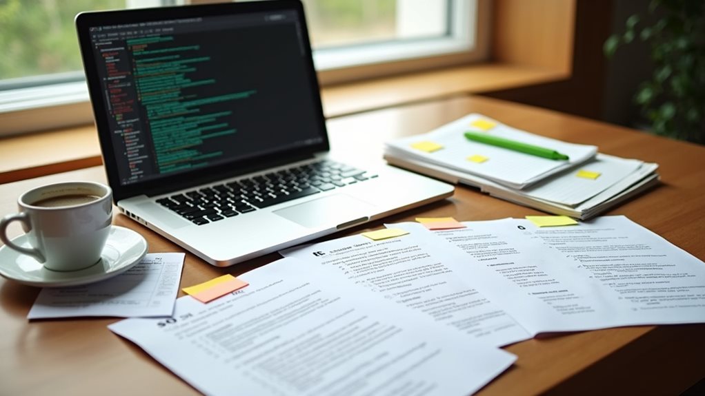 mastering sqe1 multiple choice