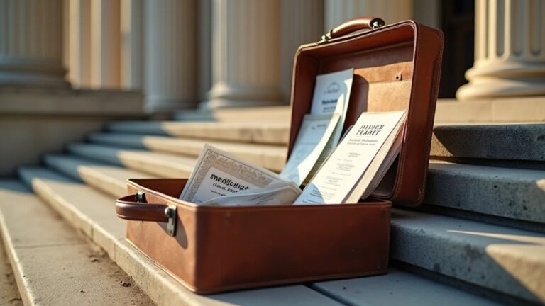 non traditional legal career options