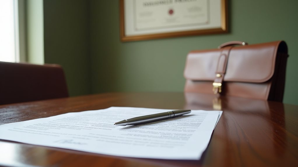 professional indemnity insurance essentials
