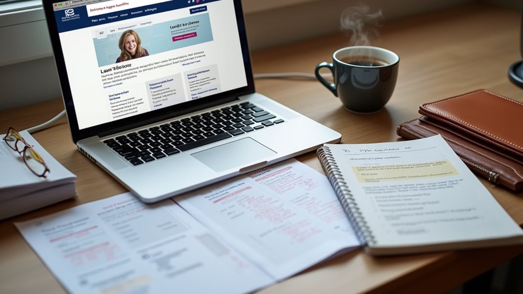 qualified lawyers transfer scheme