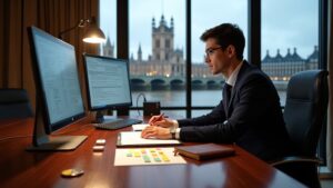 qualifying work experience requirements explained
