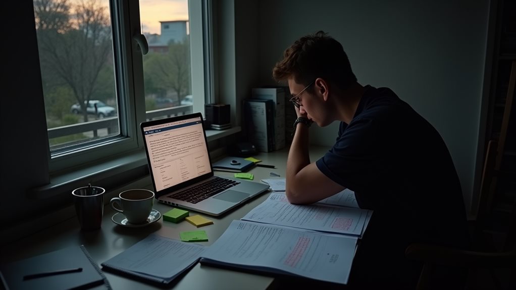 resit exam preparation resources
