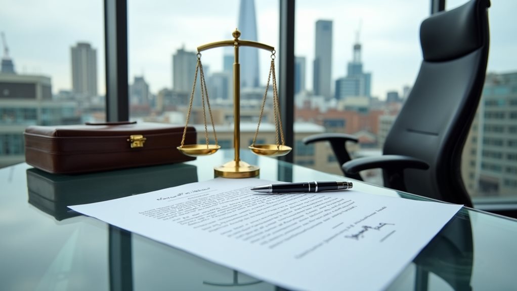 salary variations for solicitors