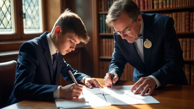 solicitor path via apprenticeship