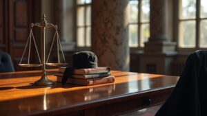solicitor qualification routes uk