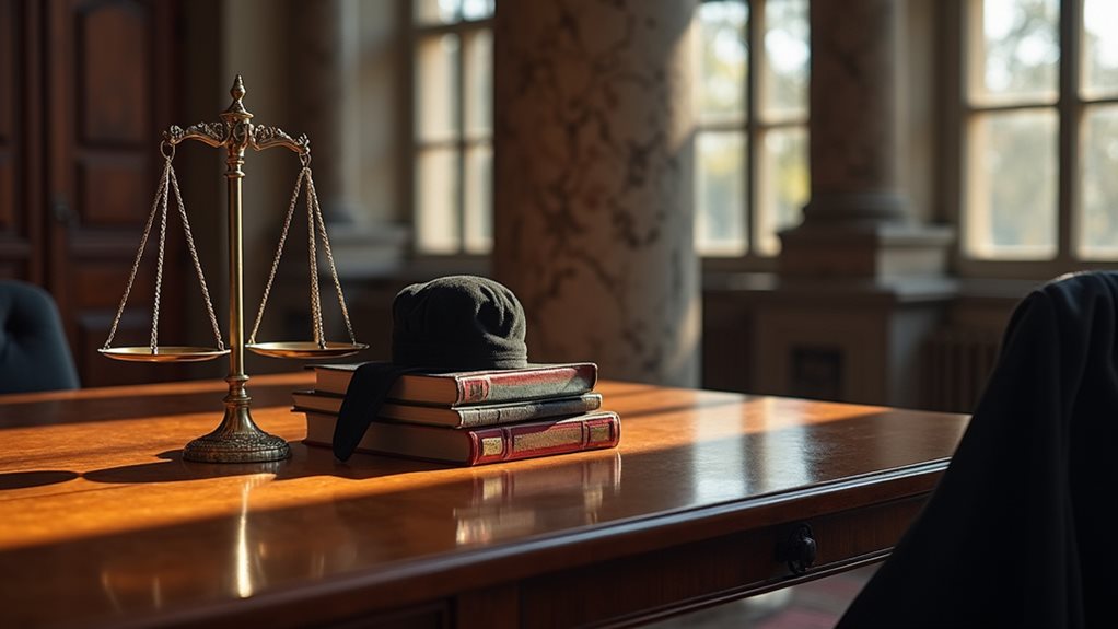 solicitor qualification routes uk