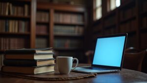 solicitor qualification without sqe