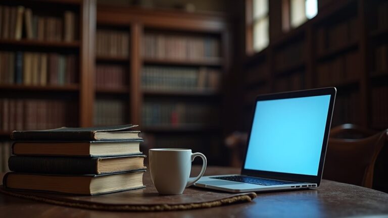 solicitor qualification without sqe