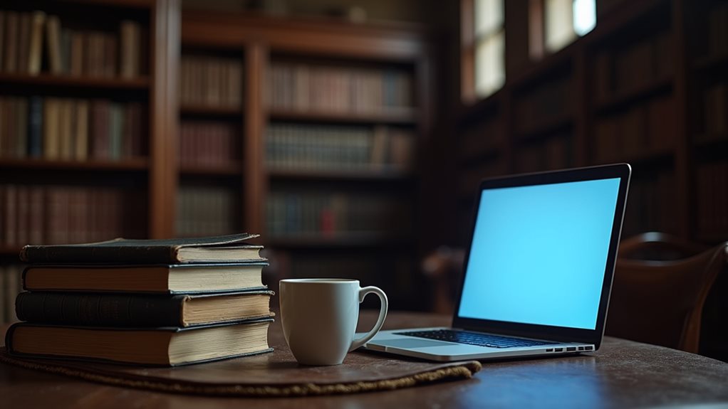 solicitor qualification without sqe