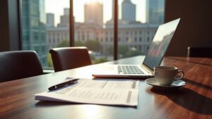 solicitor salary in uk