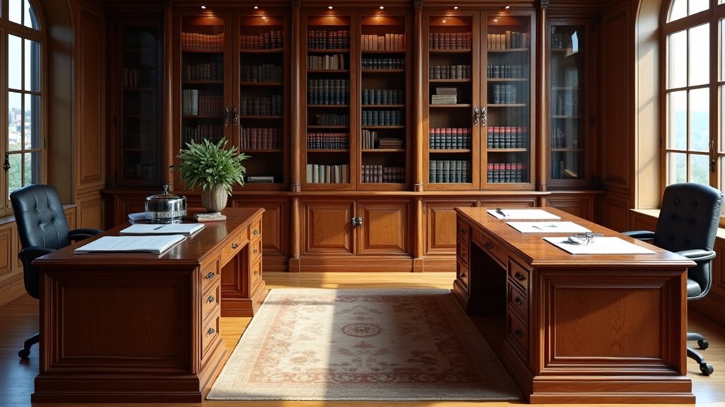 solicitors for transactions lawyers