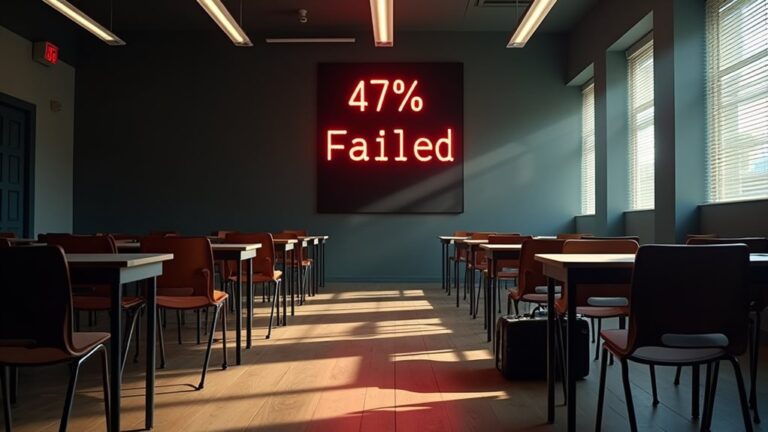 sqe2 failure rate inquiry