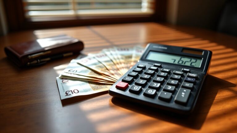sqe 1 exam expenses