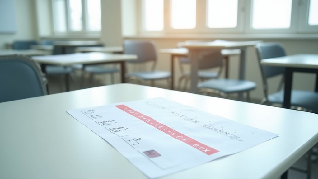 sqe 1 scoring methodology explained